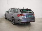 Škoda Octavia - fotka číslo 2