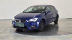 Seat Leon - fotka číslo 0