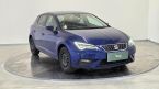 Seat Leon - fotka číslo 1
