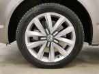 Škoda Karoq - fotka číslo 9