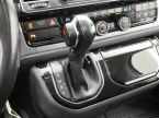 Škoda Karoq - fotka číslo 18