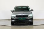 Škoda Karoq - fotka číslo 3