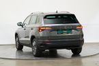 Škoda Karoq - fotka číslo 6
