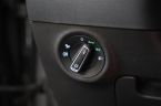 Škoda Karoq - fotka číslo 12