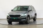 Škoda Karoq - fotka číslo 0