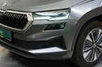 Škoda Karoq - fotka číslo 8