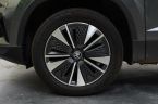 Škoda Karoq - fotka číslo 9