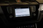 Volkswagen Touran - fotka číslo 17