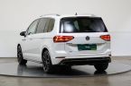 Volkswagen Touran - fotka číslo 6