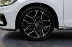 Volkswagen Touran - fotka číslo 9