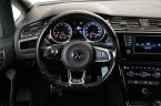 Volkswagen Touran - fotka číslo 16