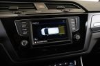 Volkswagen Touran - fotka číslo 19