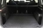 Volkswagen Touran - fotka číslo 23