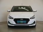 Hyundai i30 - fotka číslo 3