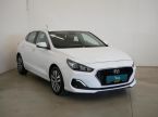 Hyundai i30 - fotka číslo 7