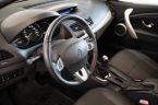 Renault Fluence - fotka číslo 5