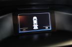 Ford Focus - fotka číslo 17