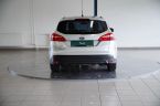 Ford Focus - fotka číslo 5