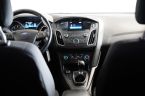 Ford Focus - fotka číslo 21