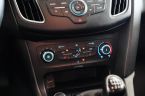 Ford Focus - fotka číslo 19