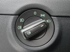 Škoda Octavia - fotka číslo 12