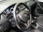 Škoda Octavia - fotka číslo 13