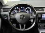 Škoda Octavia - fotka číslo 15