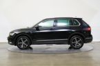Volkswagen Tiguan - fotka číslo 2