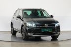 Volkswagen Tiguan - fotka číslo 7