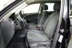 Volkswagen Tiguan - fotka číslo 10
