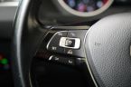 Volkswagen Tiguan - fotka číslo 14