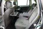 Volkswagen Tiguan - fotka číslo 24