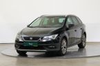 Seat Leon - fotka číslo 0