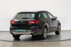 Seat Leon - fotka číslo 1