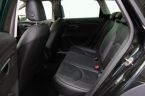 Seat Leon - fotka číslo 24
