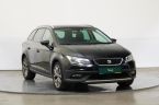 Seat Leon - fotka číslo 7