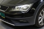 Seat Leon - fotka číslo 8