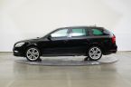 Škoda Octavia - fotka číslo 2