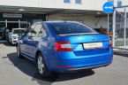 Škoda Octavia - fotka číslo 3