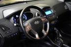 Hyundai ix35 - fotka číslo 13