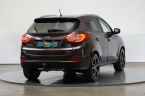 Hyundai ix35 - fotka číslo 1