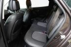Hyundai ix35 - fotka číslo 21