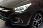 Hyundai ix35 - fotka číslo 8