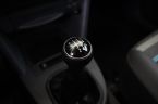 Volkswagen Caddy - fotka číslo 18