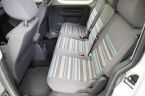 Volkswagen Caddy - fotka číslo 19
