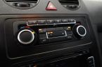 Volkswagen Caddy - fotka číslo 17
