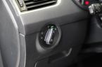 Škoda Octavia - fotka číslo 12