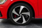 Volkswagen Polo - fotka číslo 9