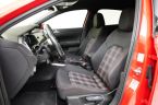 Volkswagen Polo - fotka číslo 10