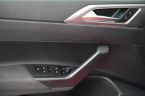 Volkswagen Polo - fotka číslo 11